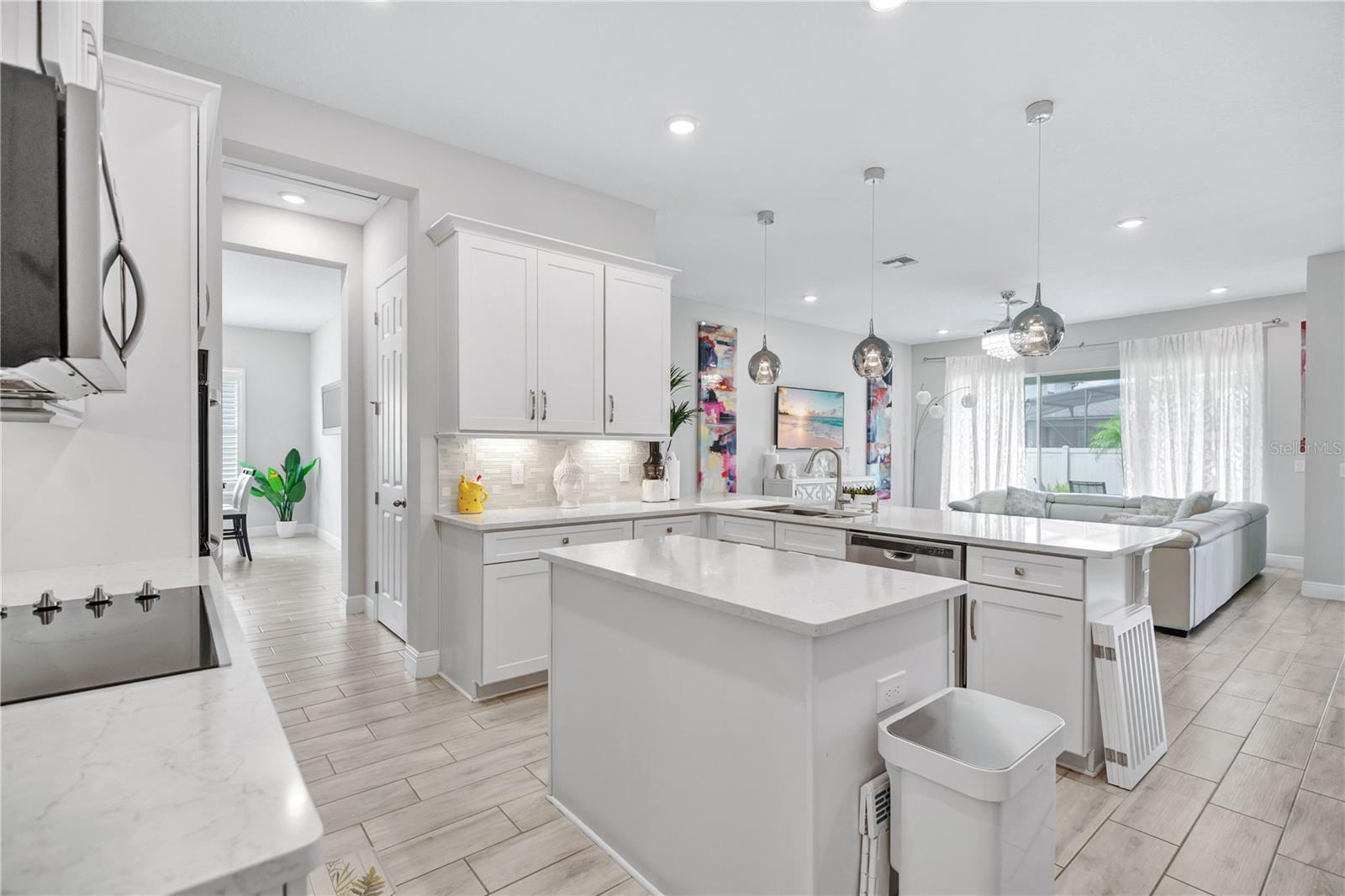 2056 WOOD THRUSH LN
