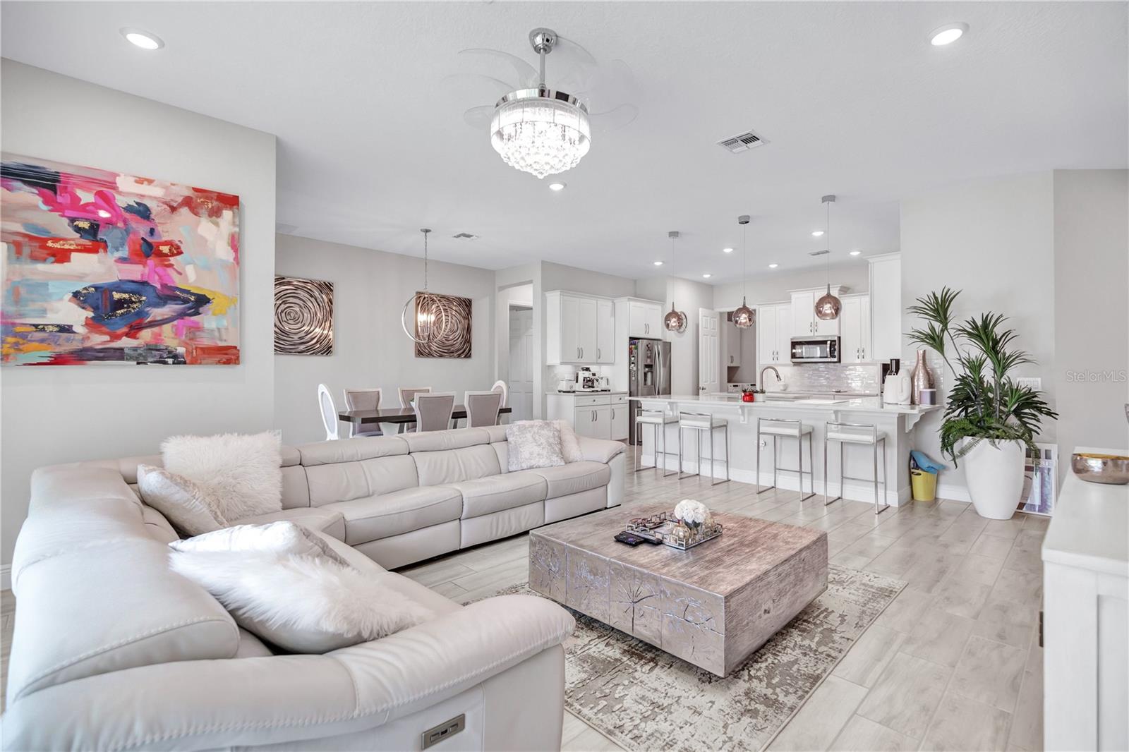 2056 WOOD THRUSH LN