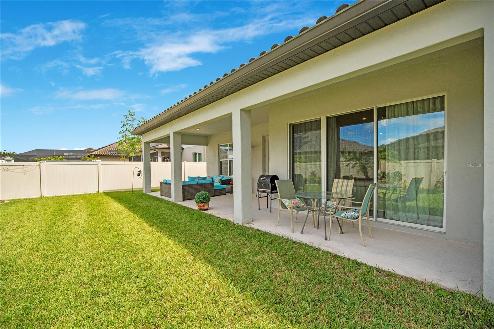 2056 WOOD THRUSH LN