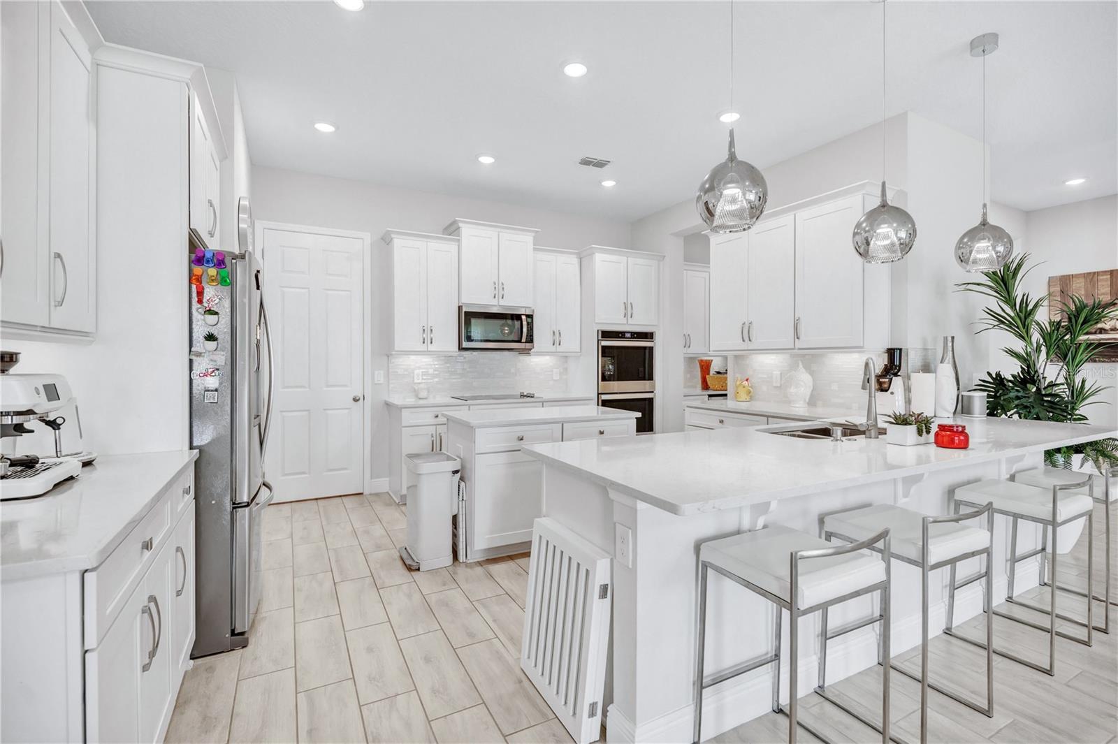 2056 WOOD THRUSH LN