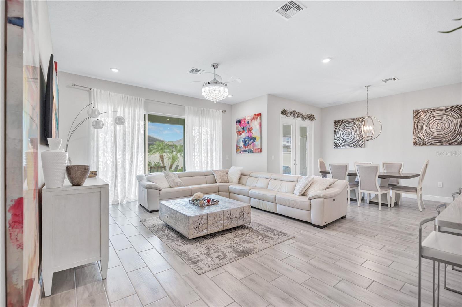 2056 WOOD THRUSH LN