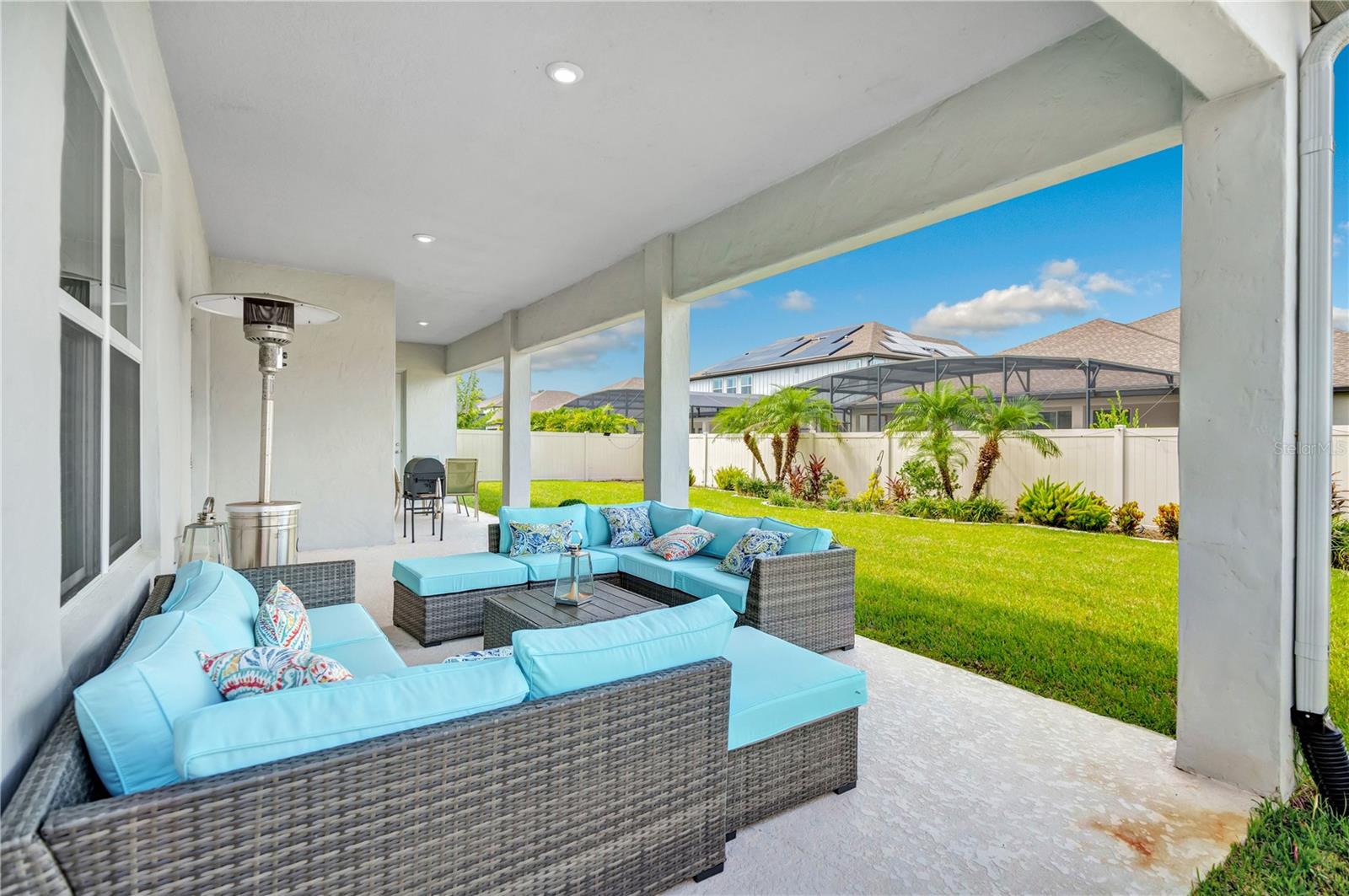 2056 WOOD THRUSH LN