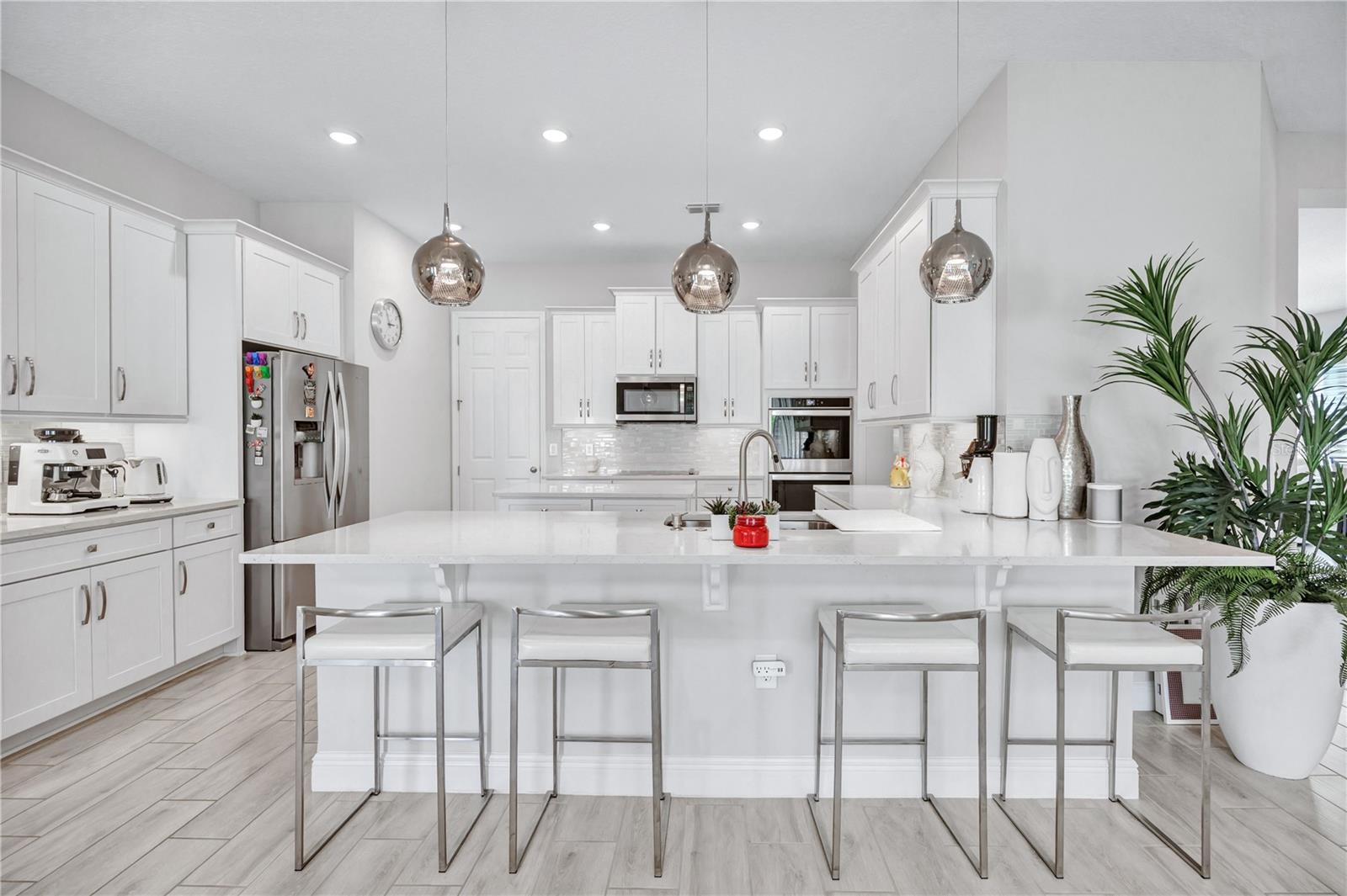 2056 WOOD THRUSH LN