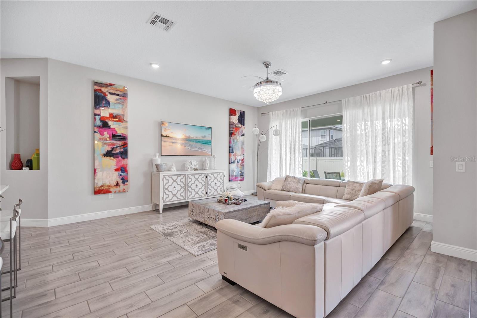 2056 WOOD THRUSH LN