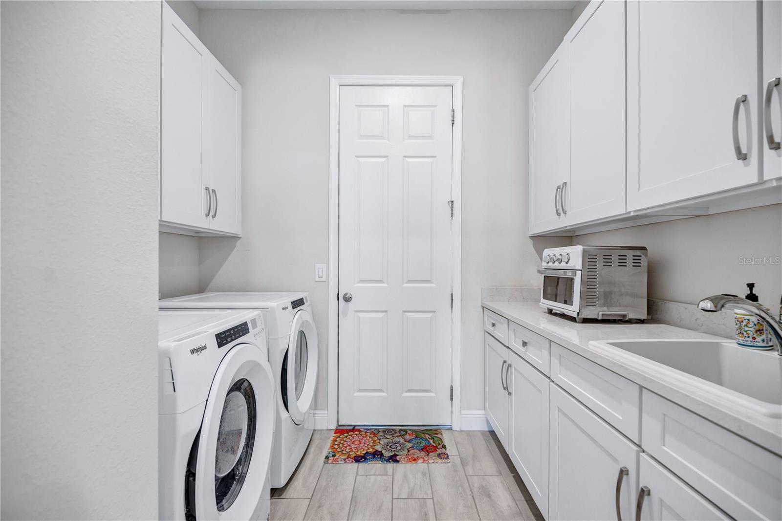 2056 WOOD THRUSH LN