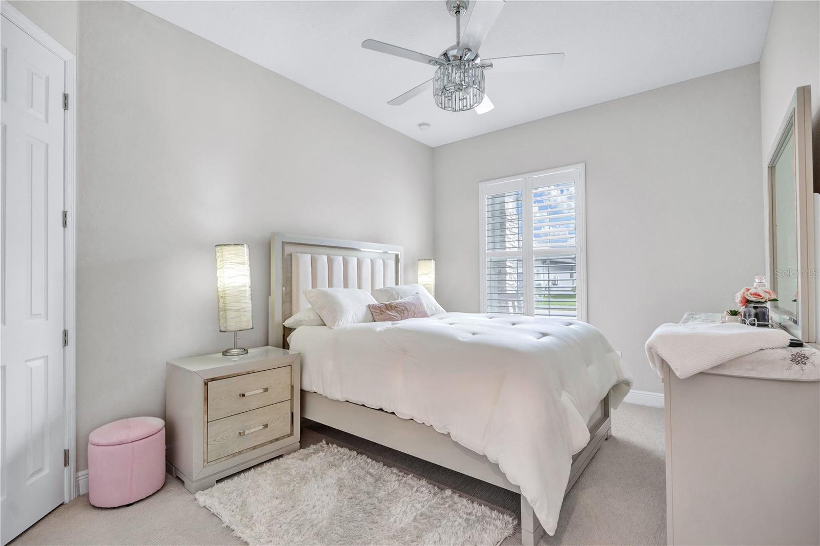 2056 WOOD THRUSH LN