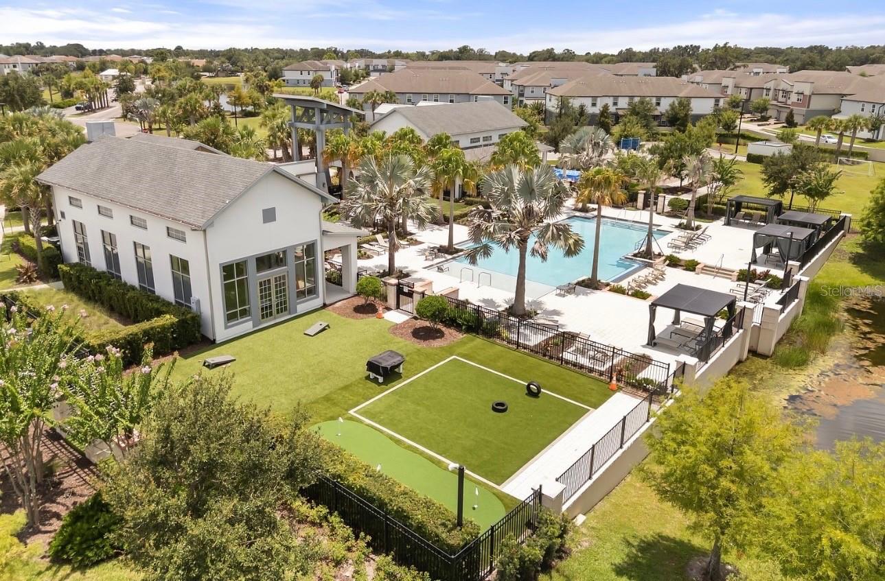 2056 WOOD THRUSH LN