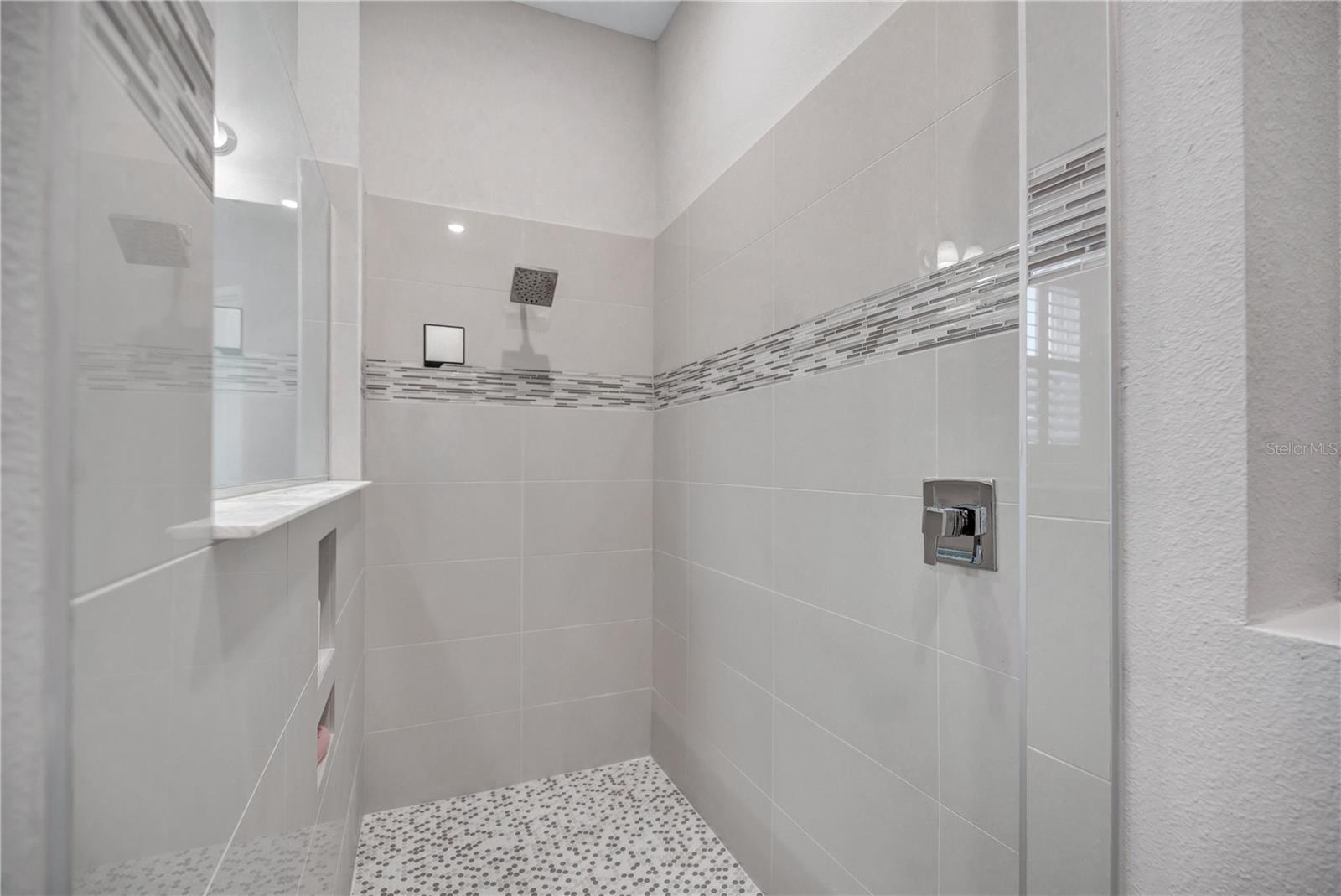 2056 WOOD THRUSH LN