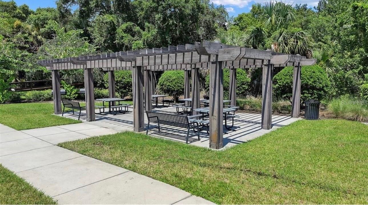 2056 WOOD THRUSH LN