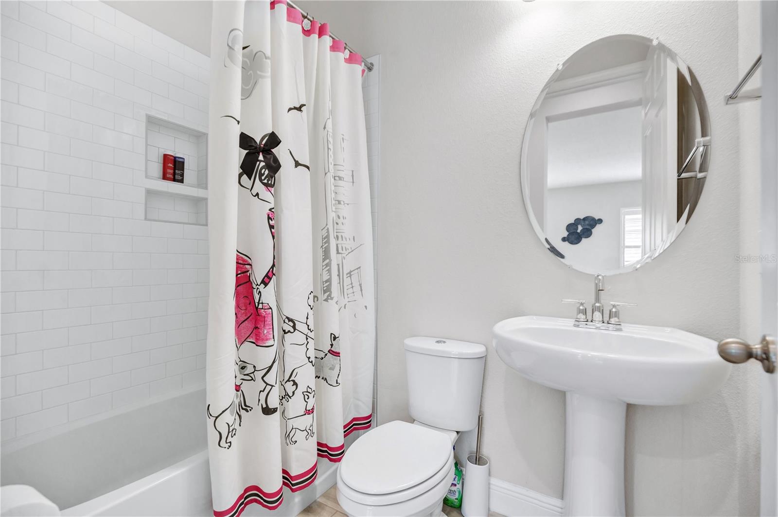 2056 WOOD THRUSH LN