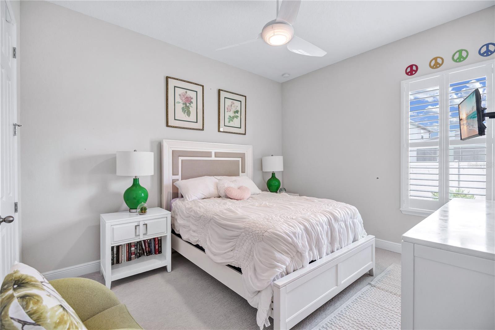 2056 WOOD THRUSH LN