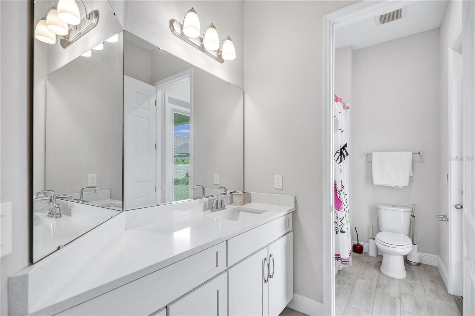 2056 WOOD THRUSH LN
