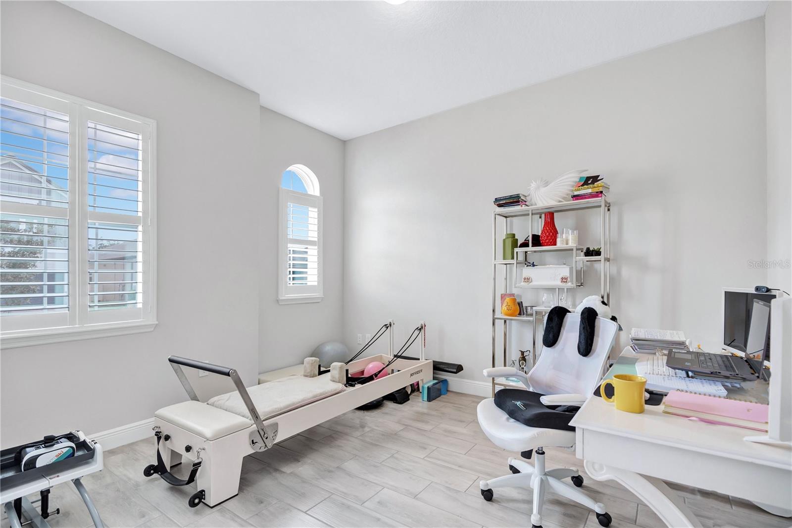 2056 WOOD THRUSH LN