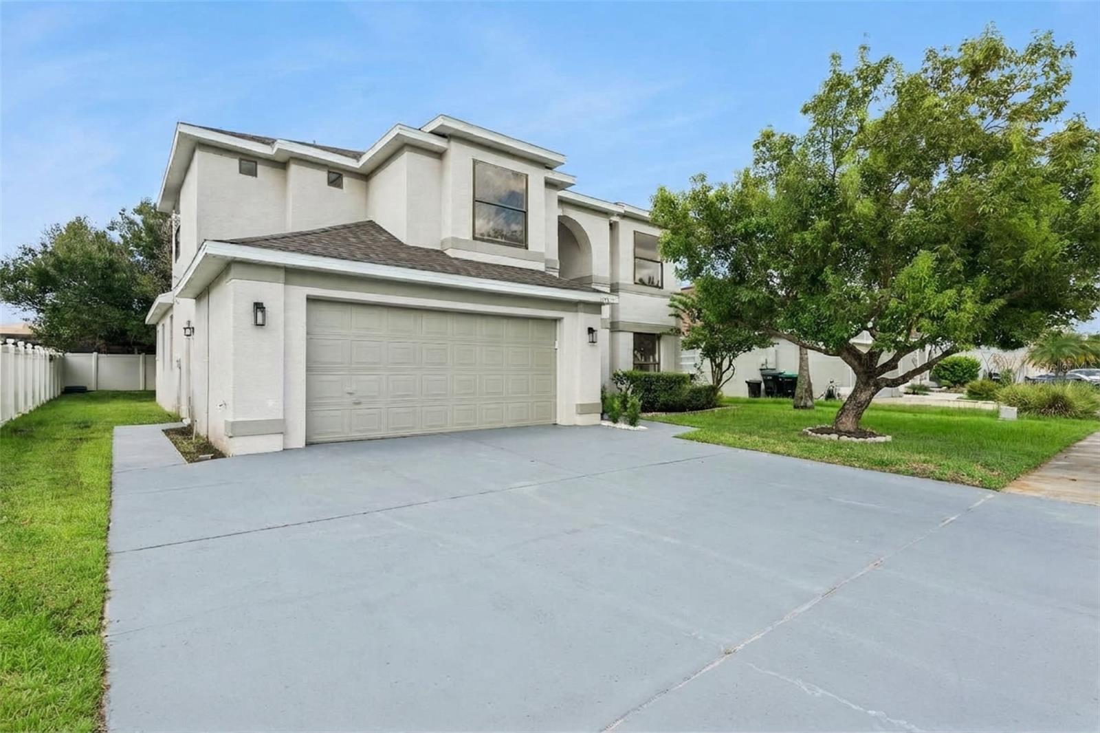 12441 BOHANNON BLVD