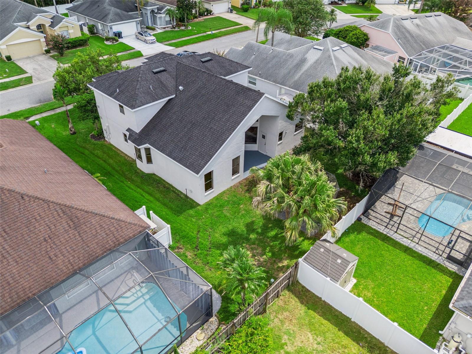 12441 BOHANNON BLVD