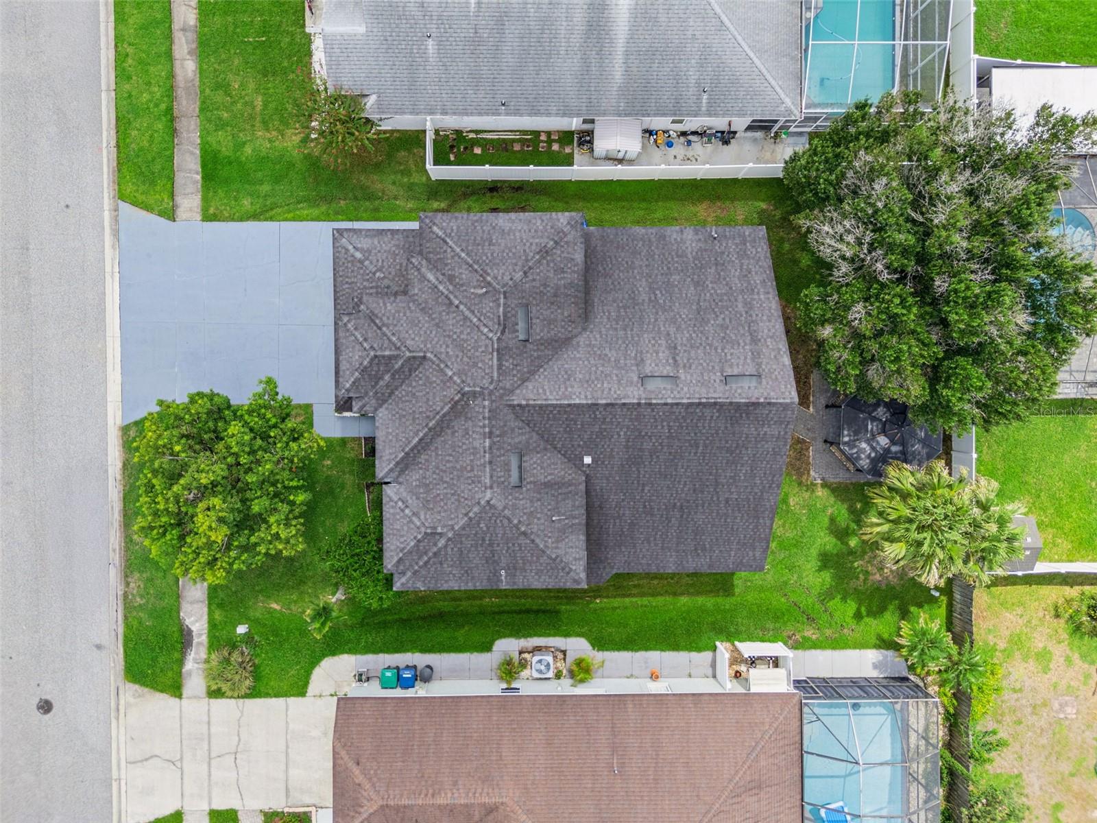 12441 BOHANNON BLVD