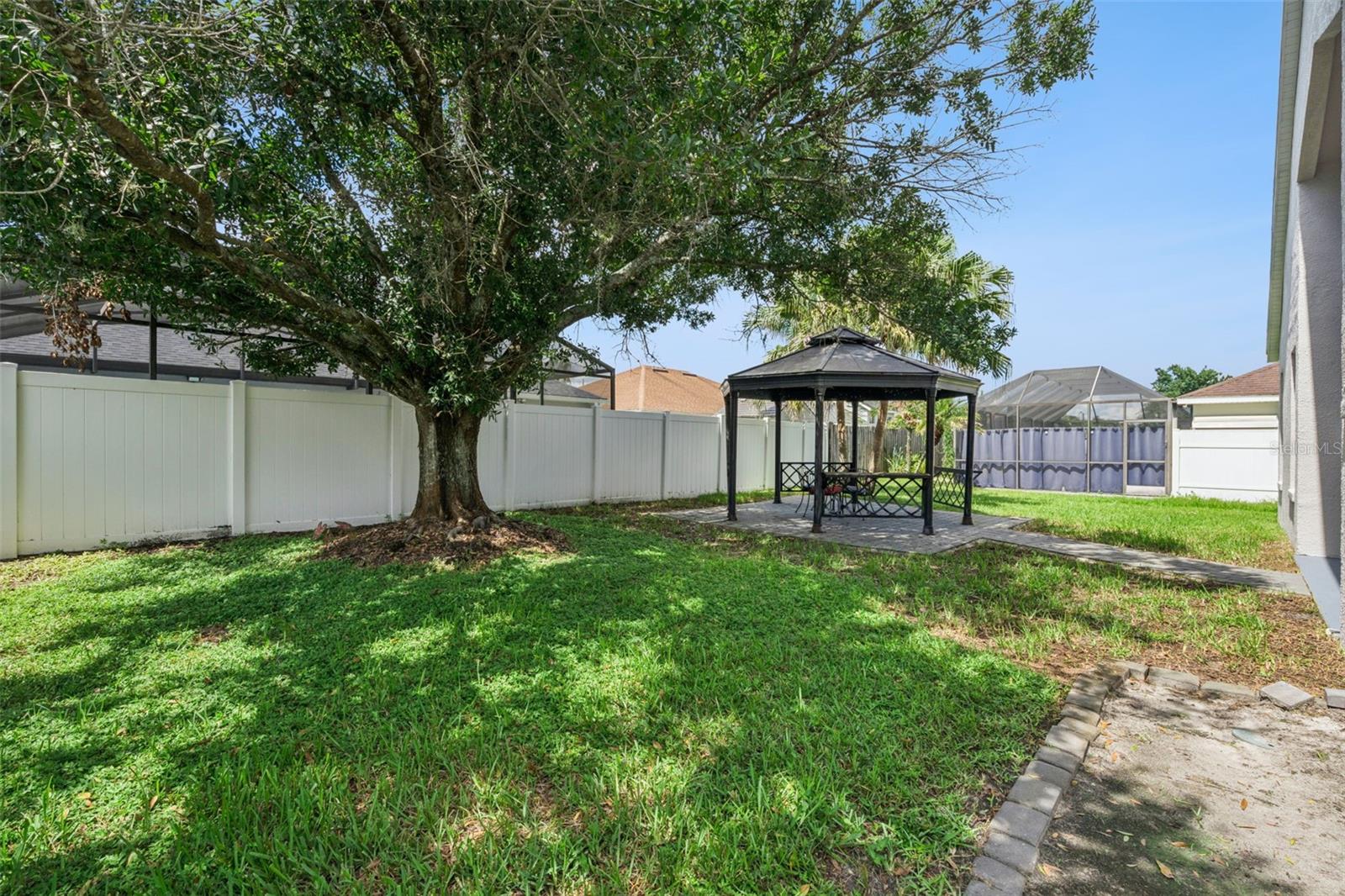 12441 BOHANNON BLVD