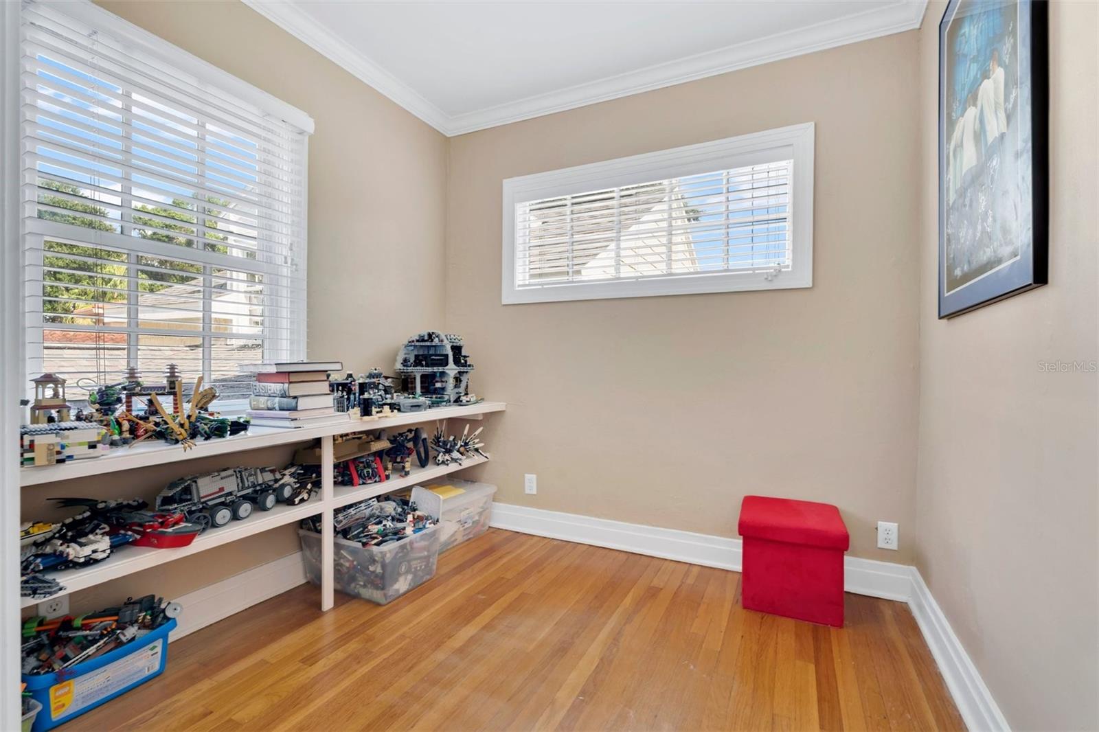 729 ALAMEDA ST