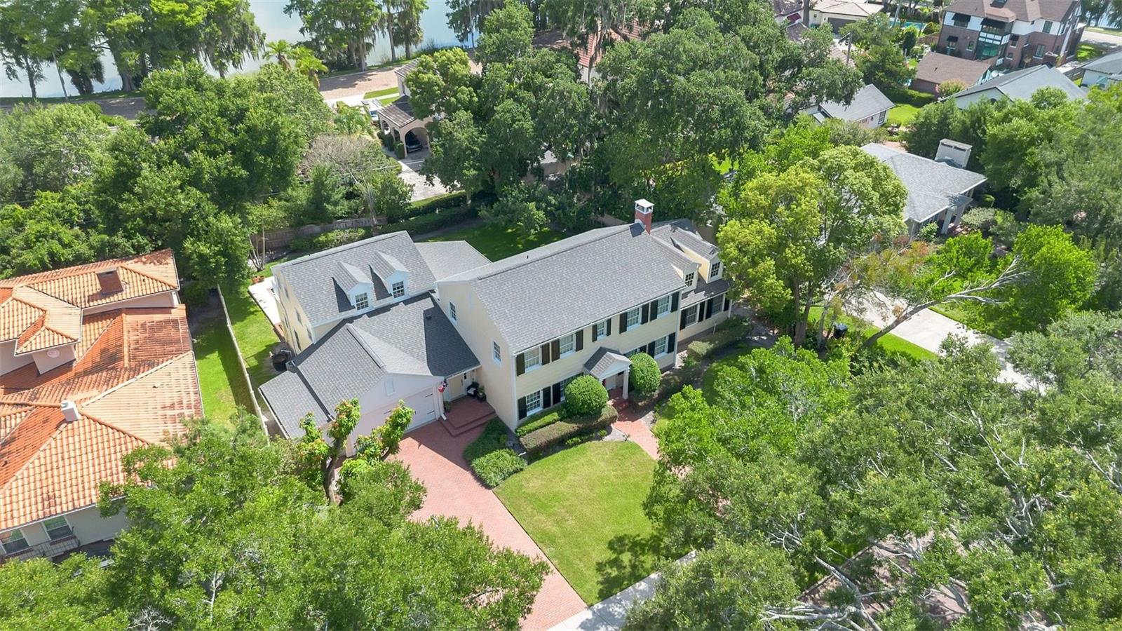 729 ALAMEDA ST