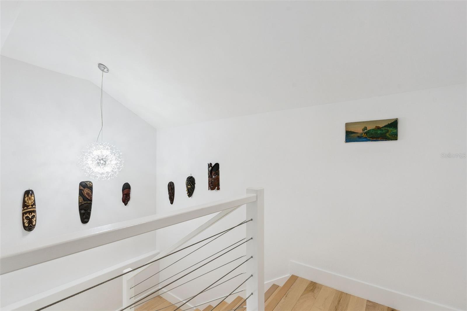 261 ZACHARY WADE ST