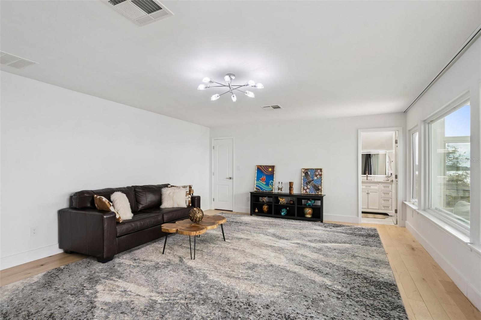 261 ZACHARY WADE ST