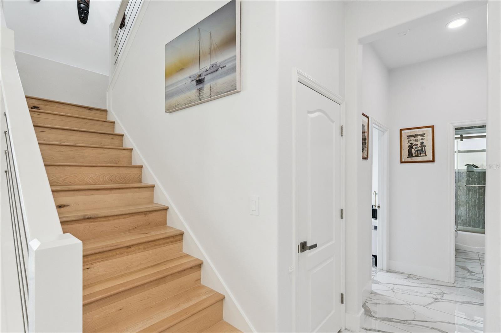 261 ZACHARY WADE ST