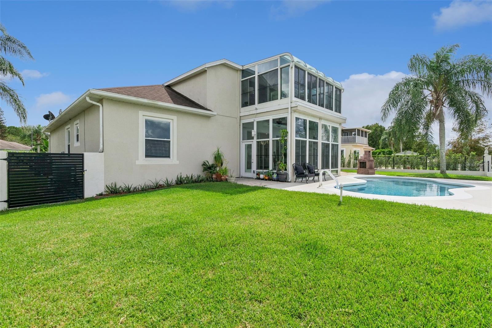 261 ZACHARY WADE ST