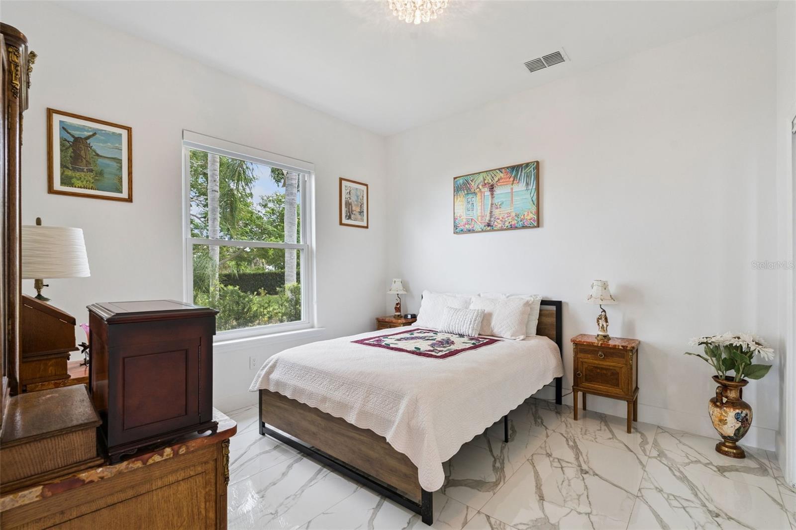 261 ZACHARY WADE ST