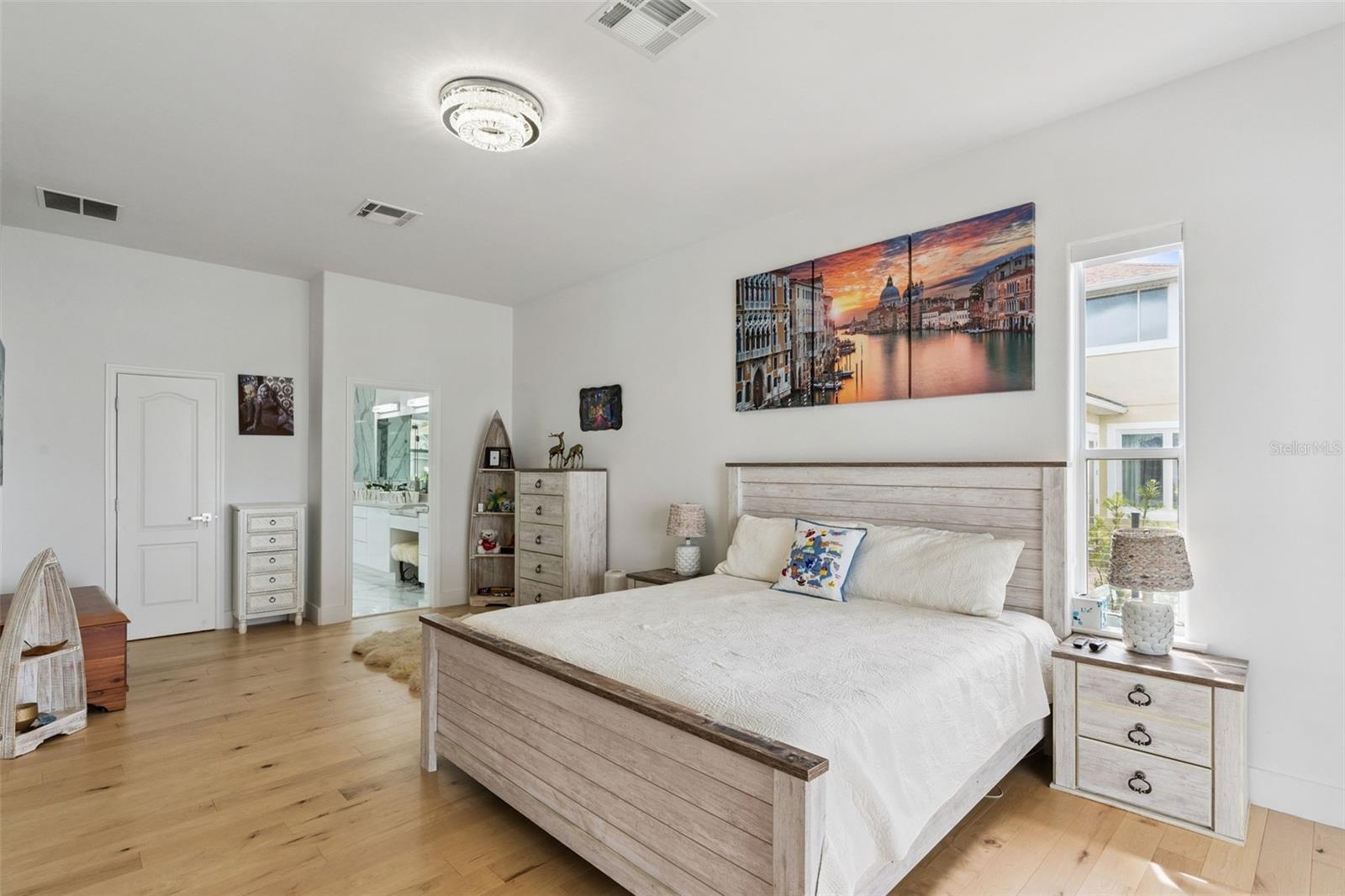 261 ZACHARY WADE ST