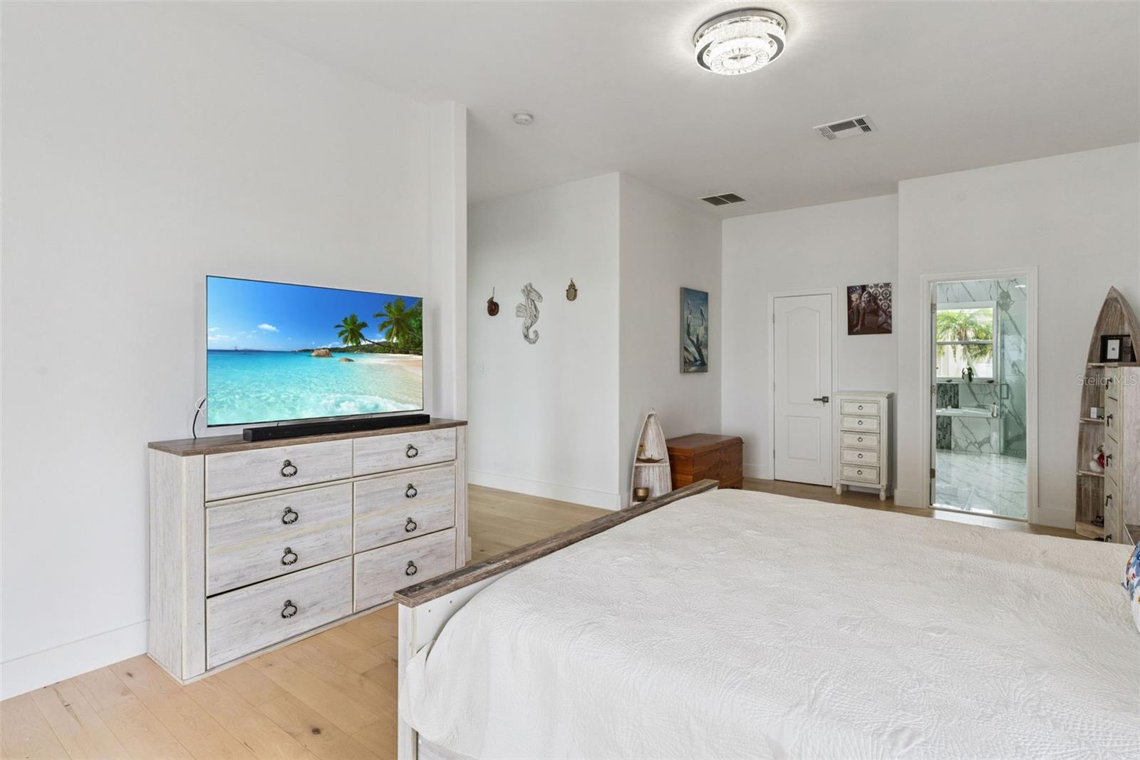 261 ZACHARY WADE ST