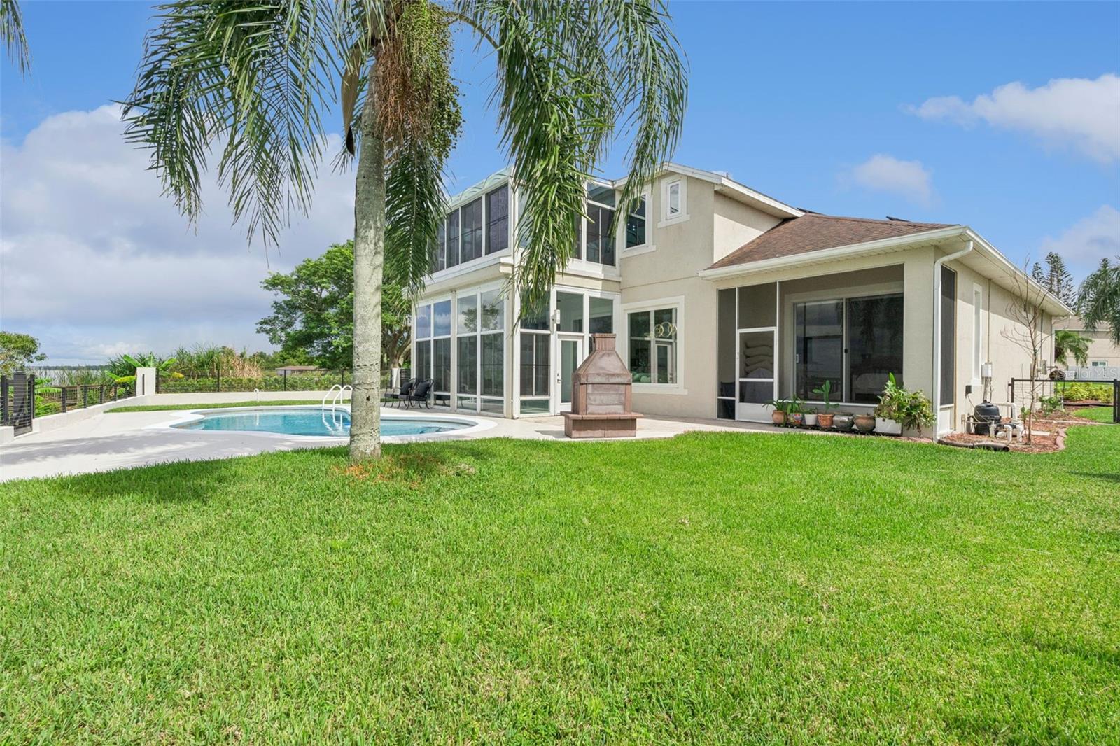 261 ZACHARY WADE ST