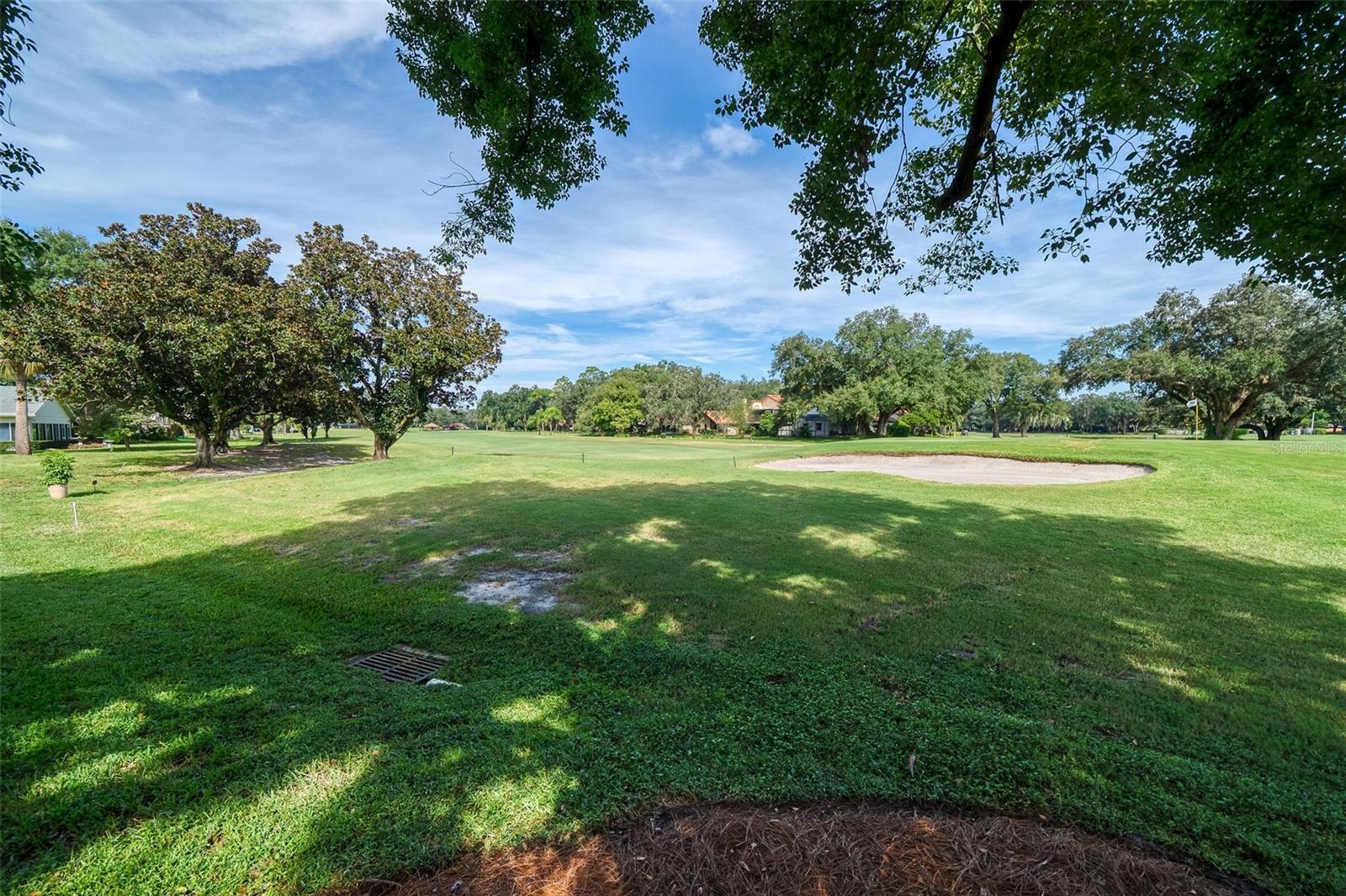 7601 ORANGE TREE LN