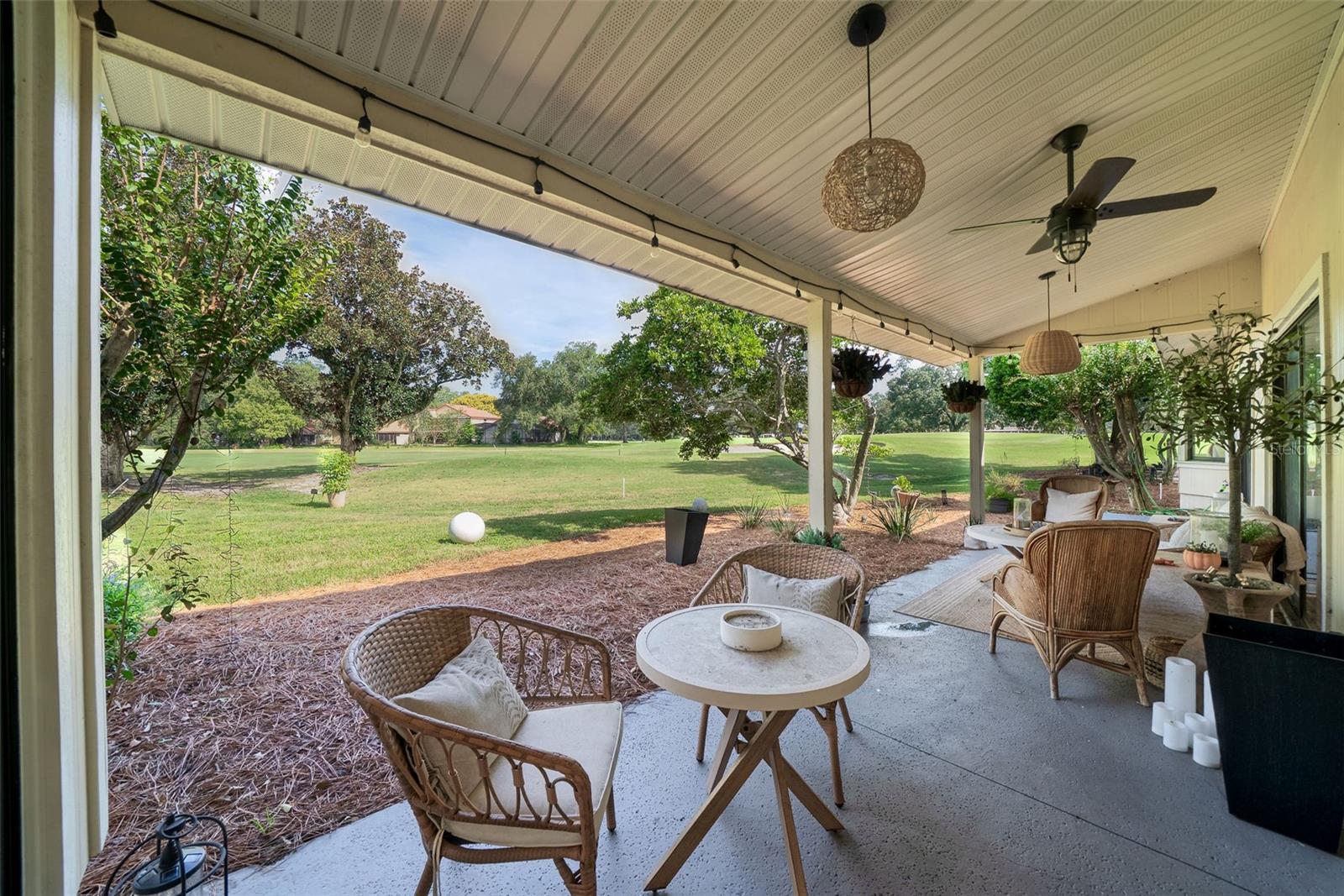 7601 ORANGE TREE LN