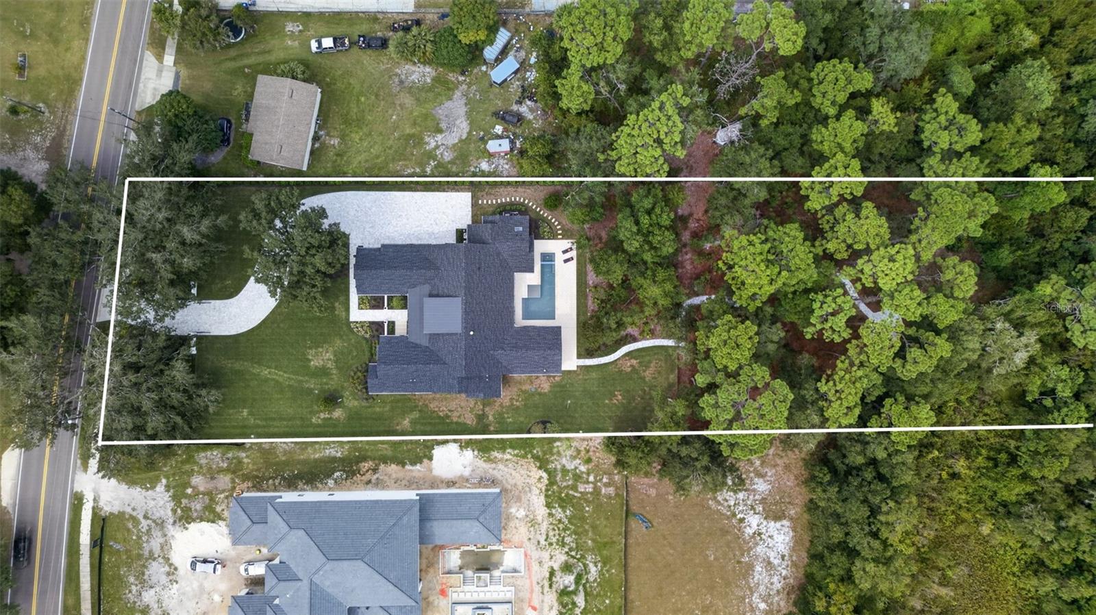 1815 WINDERMERE RD
