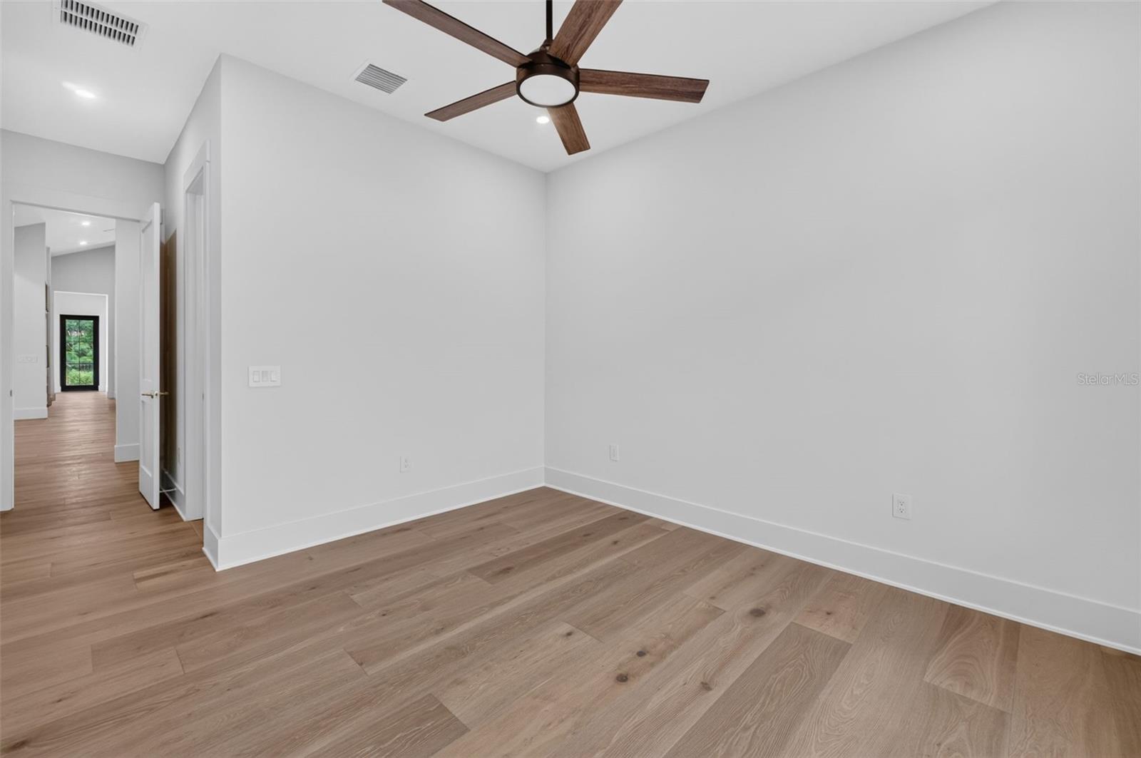 1815 WINDERMERE RD