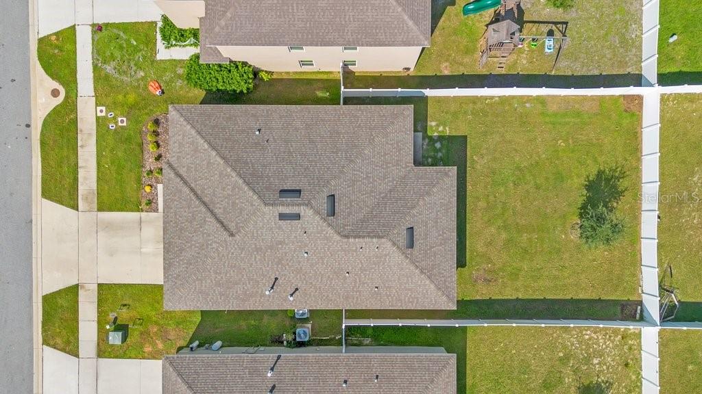 3409 CURLEW AVE