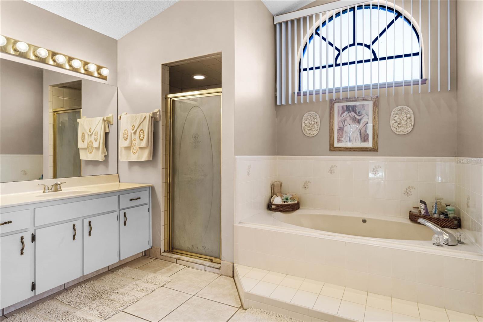 615 MOSS POINT COVE CT