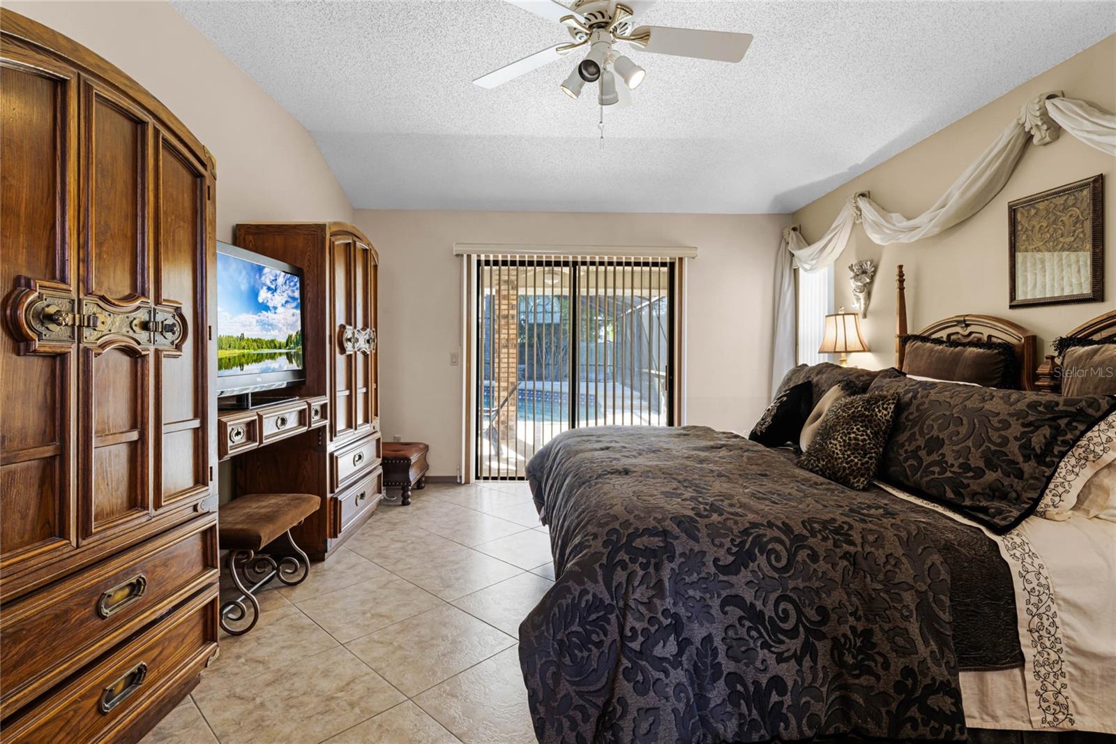 615 MOSS POINT COVE CT