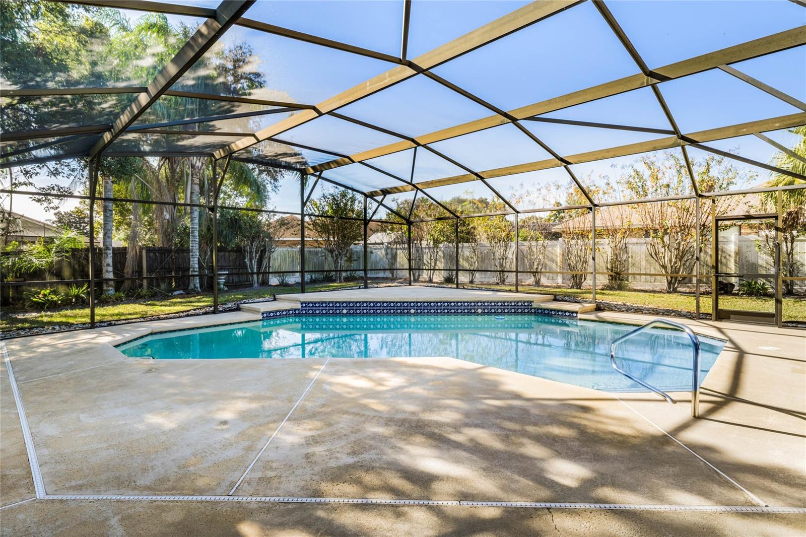 615 MOSS POINT COVE CT