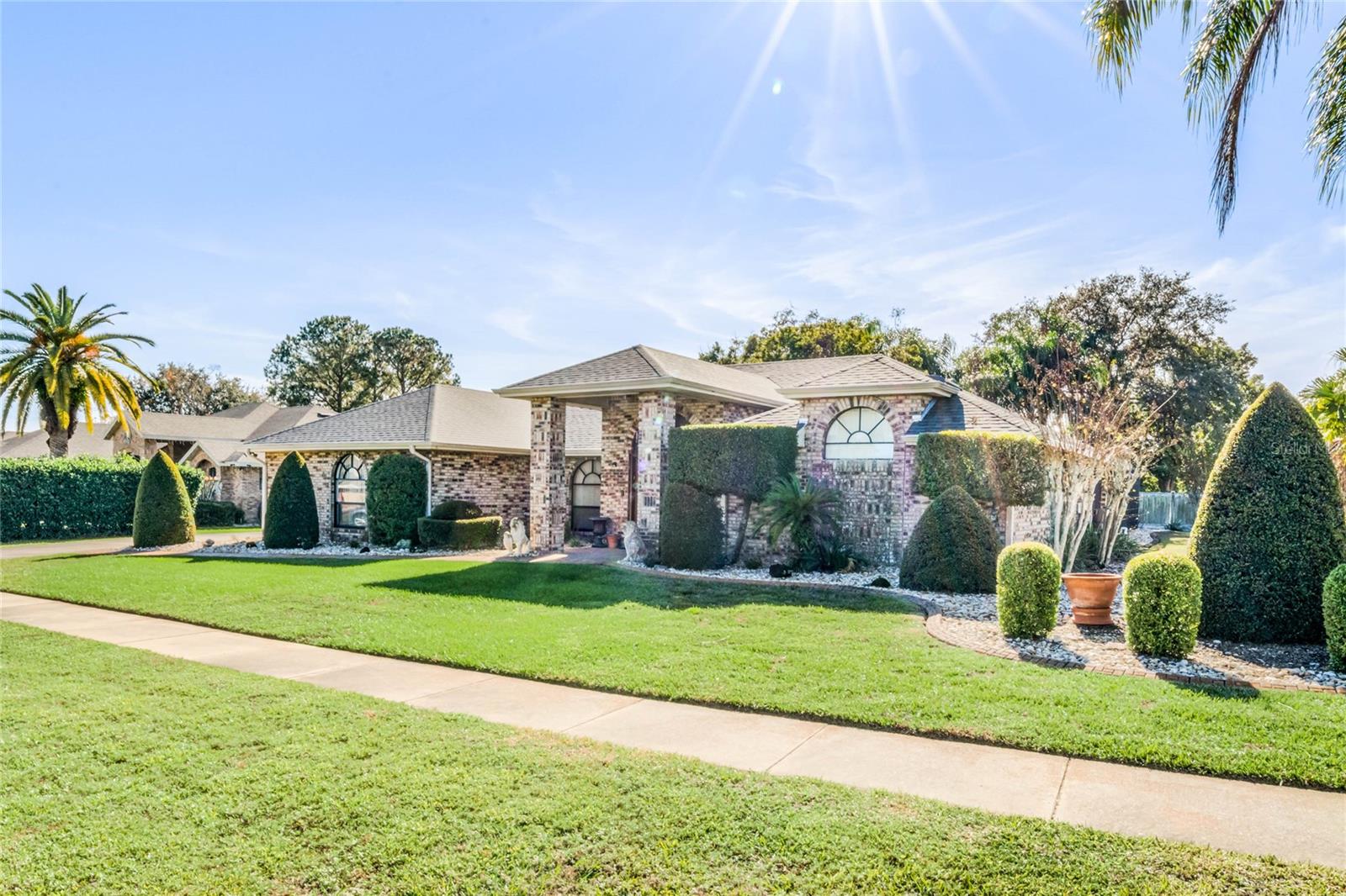 615 MOSS POINT COVE CT