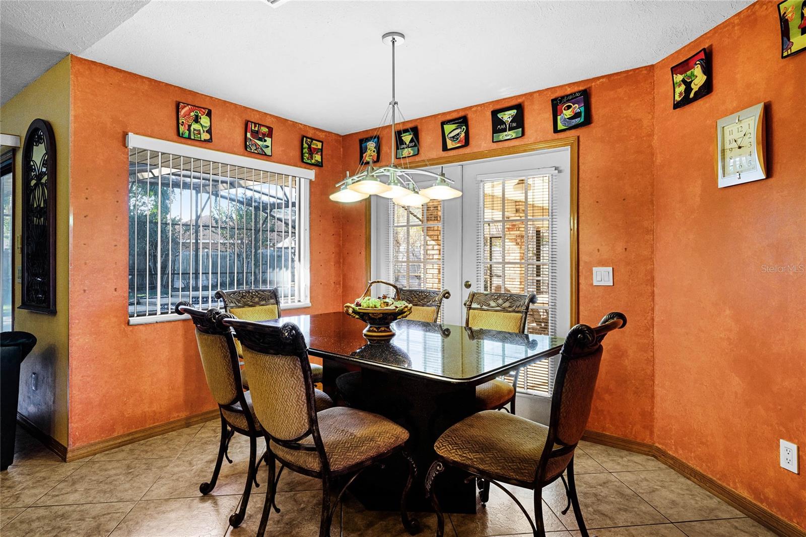 615 MOSS POINT COVE CT