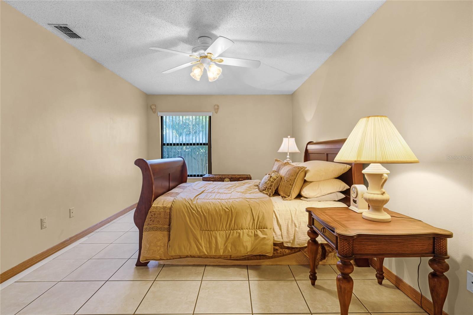 615 MOSS POINT COVE CT