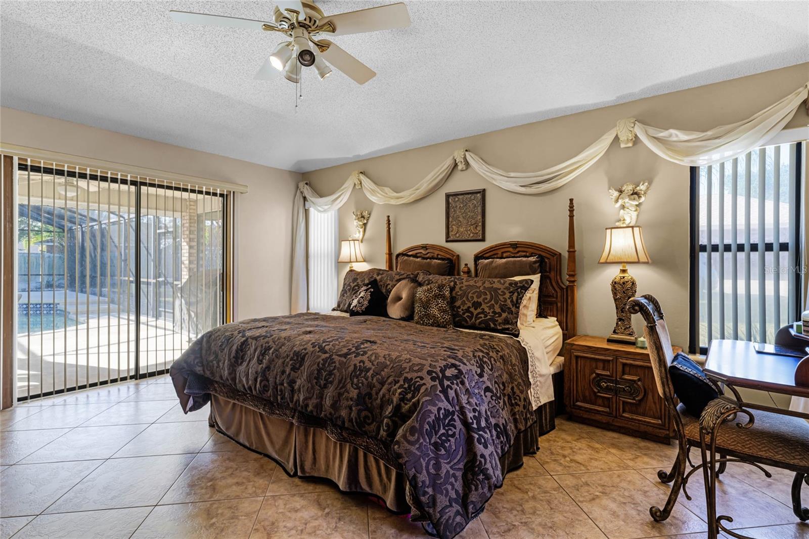 615 MOSS POINT COVE CT