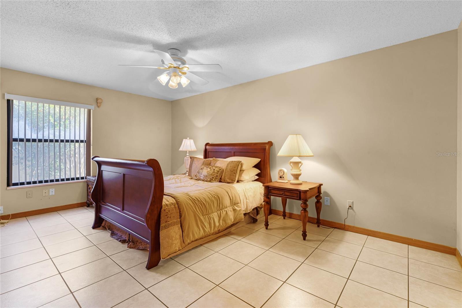 615 MOSS POINT COVE CT