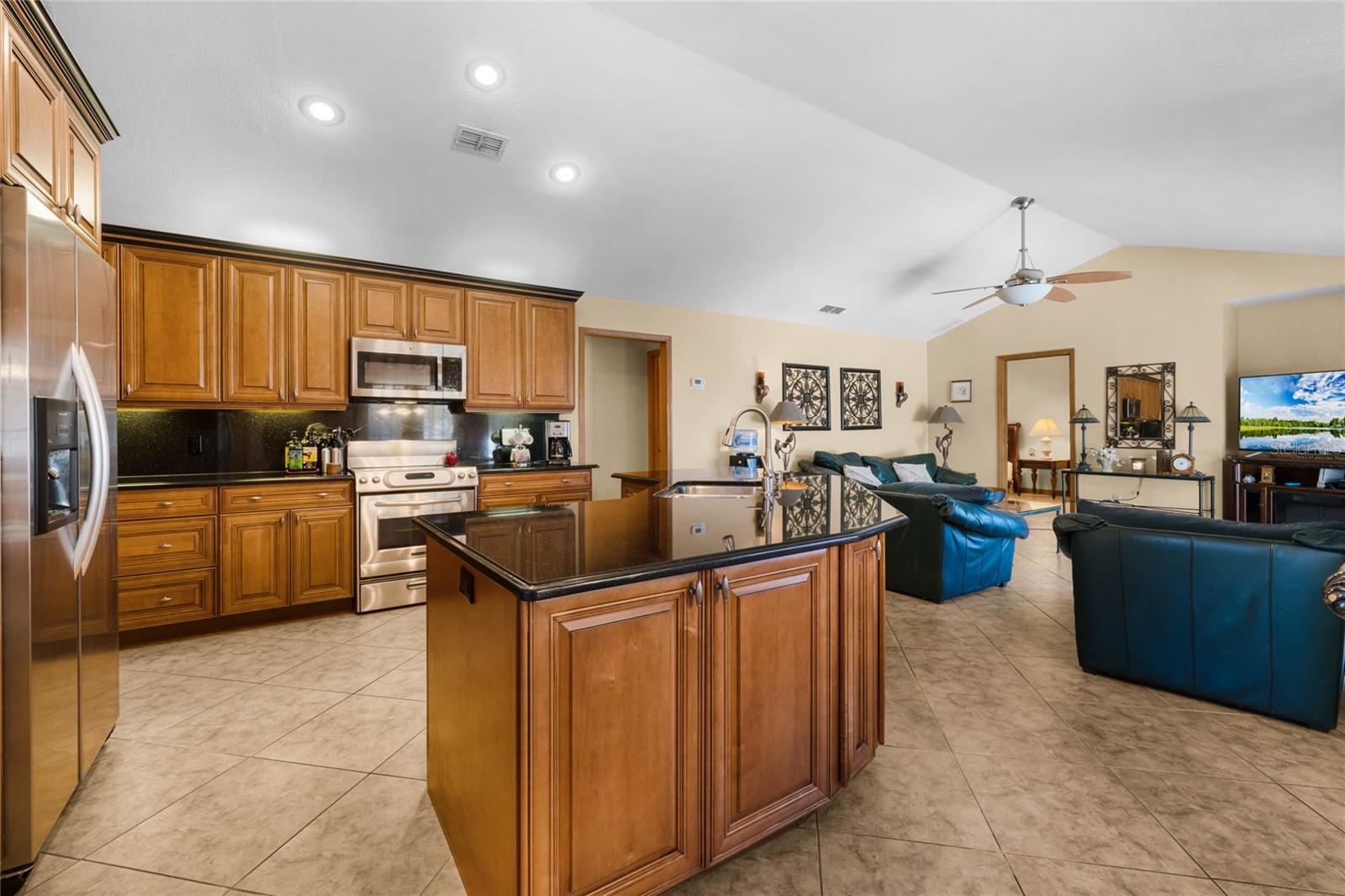 615 MOSS POINT COVE CT