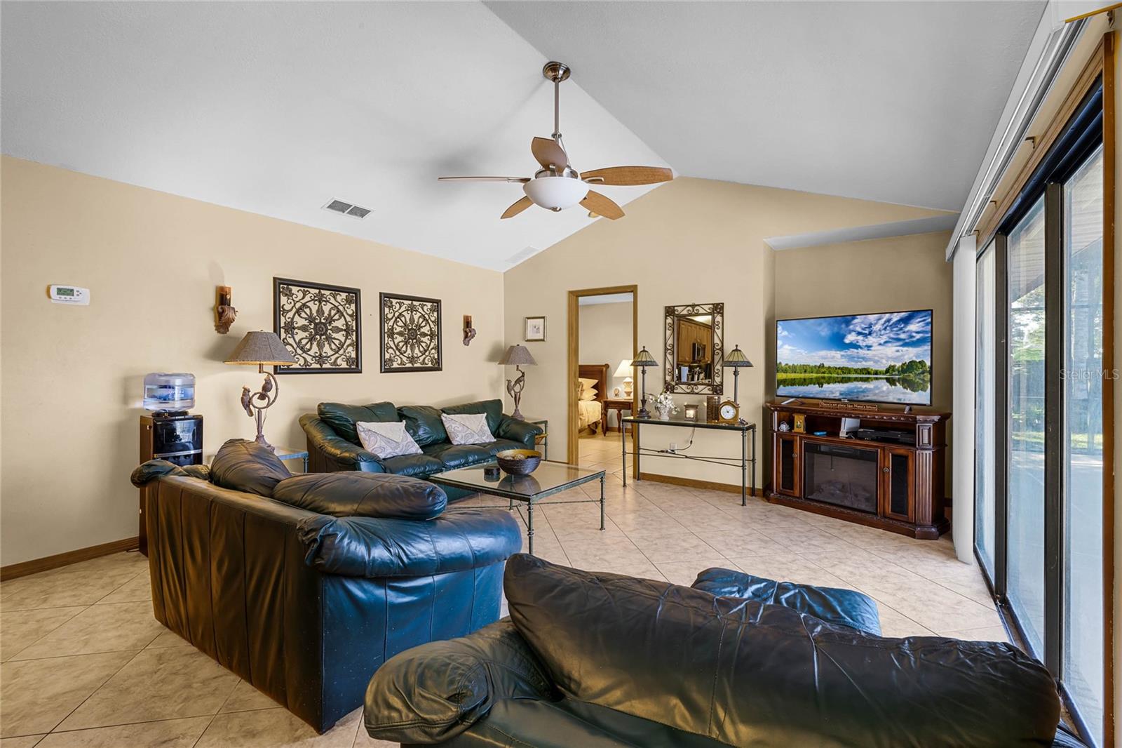 615 MOSS POINT COVE CT