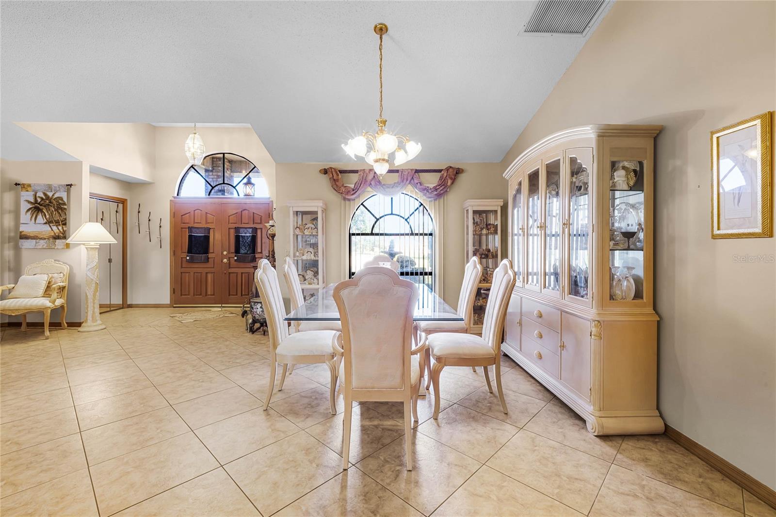 615 MOSS POINT COVE CT