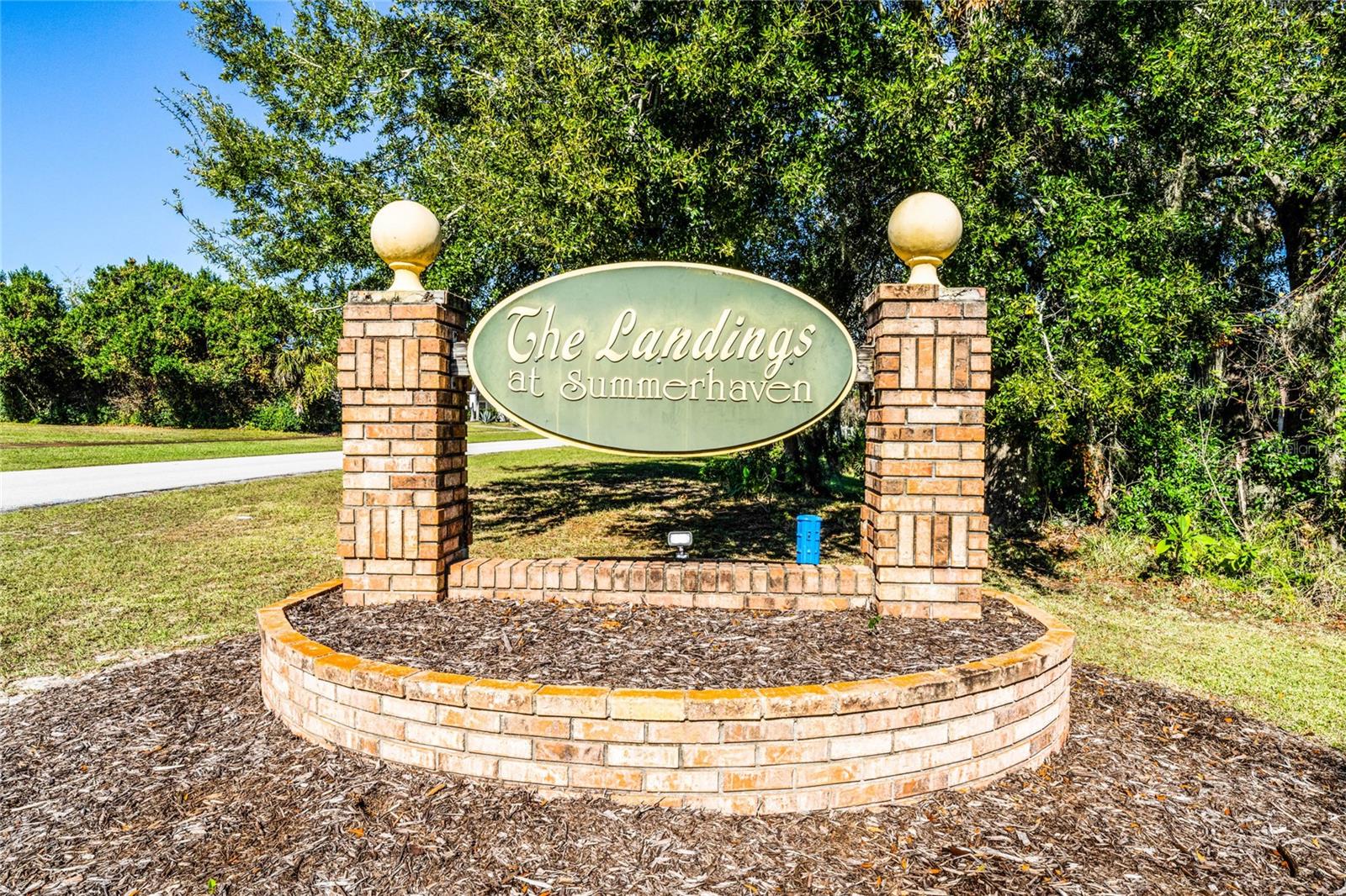 615 MOSS POINT COVE CT