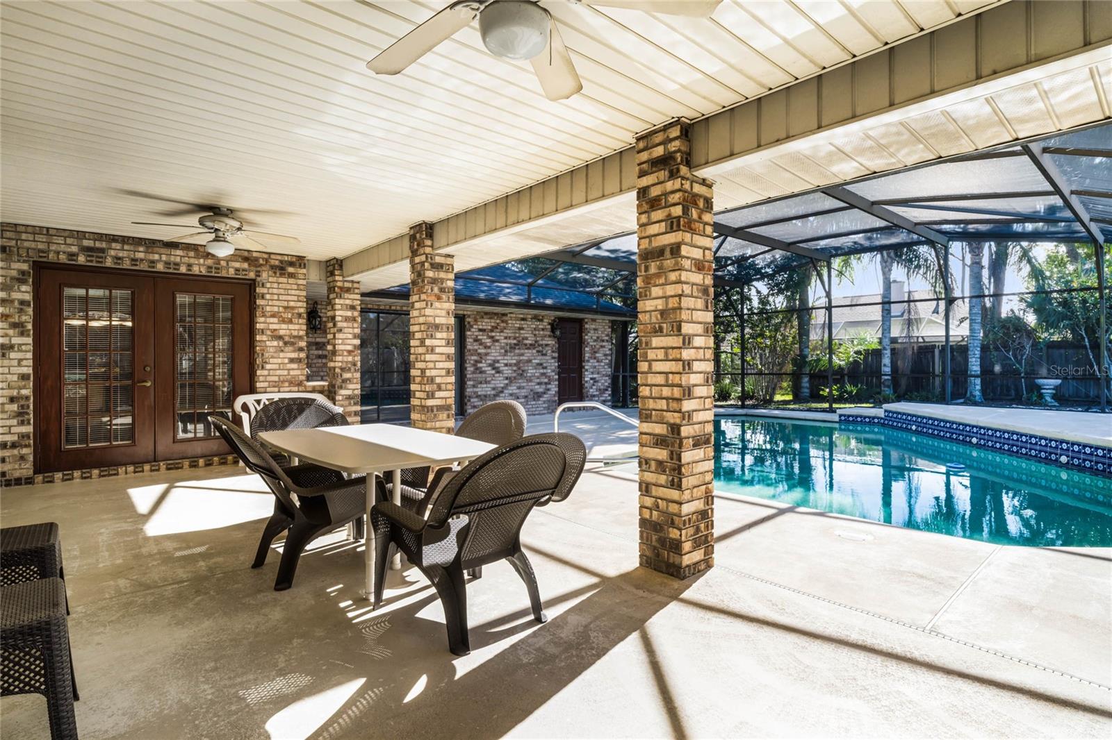 615 MOSS POINT COVE CT