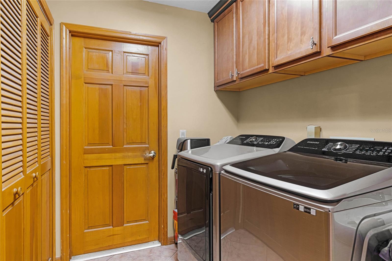 615 MOSS POINT COVE CT